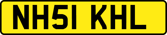 NH51KHL