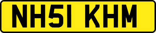 NH51KHM