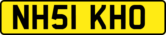 NH51KHO