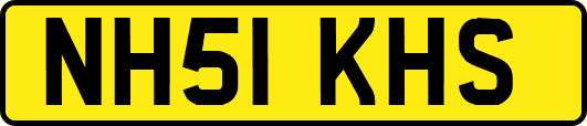 NH51KHS
