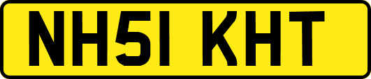 NH51KHT