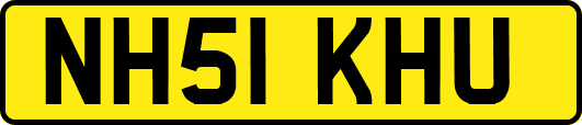 NH51KHU