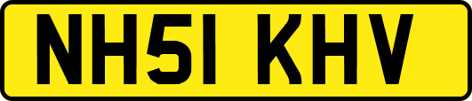 NH51KHV