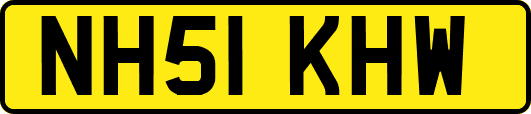NH51KHW