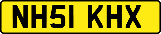 NH51KHX