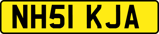 NH51KJA