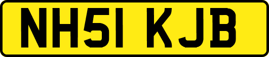 NH51KJB