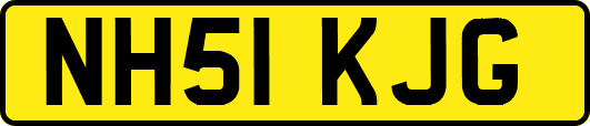 NH51KJG