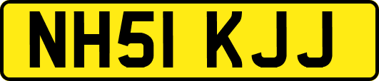 NH51KJJ