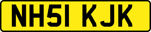 NH51KJK