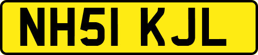 NH51KJL