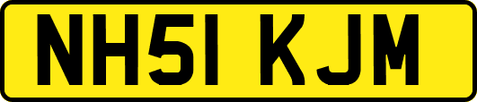 NH51KJM