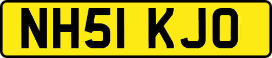 NH51KJO