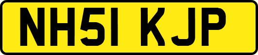 NH51KJP