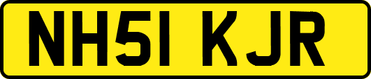 NH51KJR