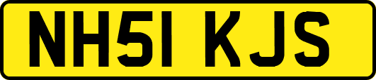 NH51KJS