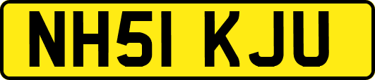 NH51KJU