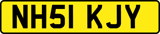 NH51KJY