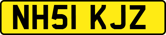 NH51KJZ