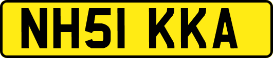 NH51KKA