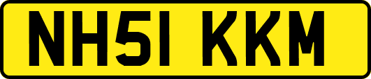 NH51KKM