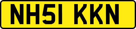 NH51KKN