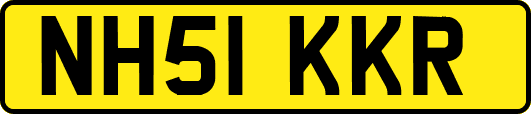NH51KKR