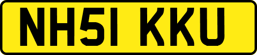 NH51KKU