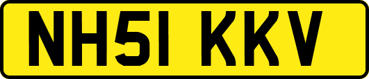 NH51KKV