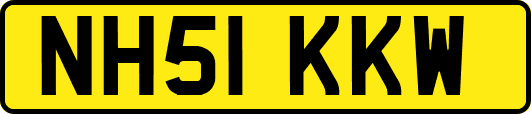 NH51KKW