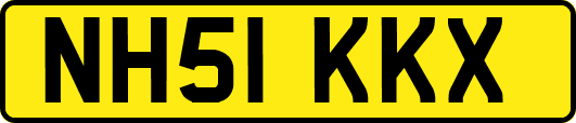 NH51KKX