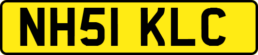 NH51KLC