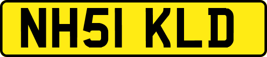 NH51KLD