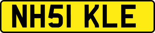 NH51KLE