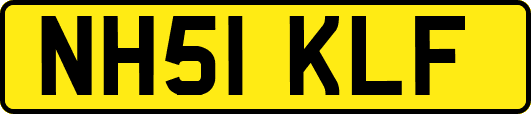 NH51KLF