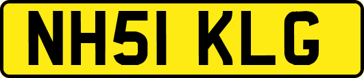 NH51KLG