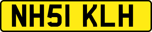 NH51KLH