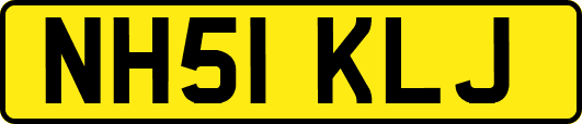 NH51KLJ
