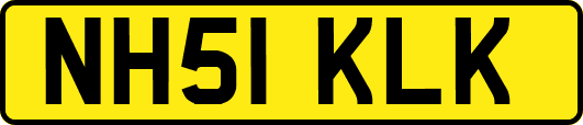 NH51KLK