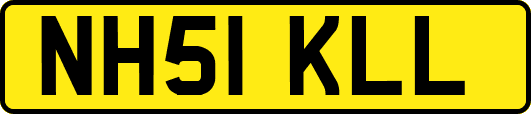 NH51KLL