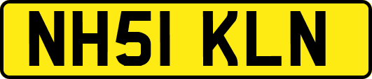 NH51KLN