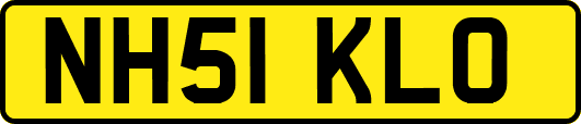NH51KLO