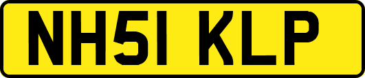 NH51KLP