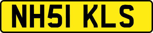 NH51KLS