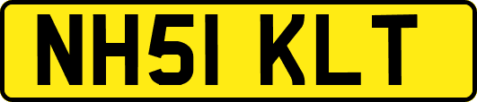 NH51KLT