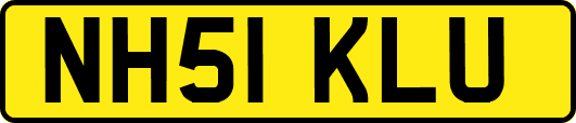 NH51KLU