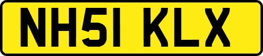 NH51KLX