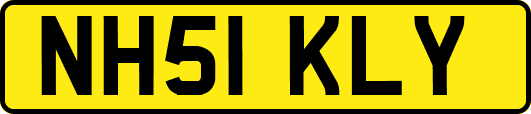 NH51KLY