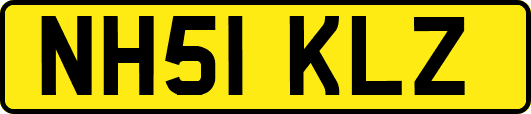 NH51KLZ