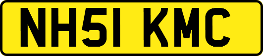NH51KMC